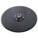 Disc Opener Assembly for Case IH, 90325367 - Quality Farm Supply