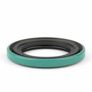 TCM OIL & GREASE SEAL - Quality Farm Supply