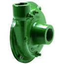 BAC-12-150 - VOLUTE, 1-1/2" X 1-1/4"