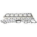 Head Gasket Set for John Deere AR53623