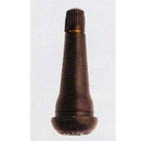 MILTON 2 INCH TUBELESS TIRE VALVE