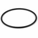 PUMP BODY O-RING (BUNA), FOR NEW STYLE PUMP - Quality Farm Supply