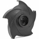 POLY PUMP IMPELLER 2 INCH - Quality Farm Supply