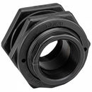 POLY FITTINGS EPDM POLY - 5" - Quality Farm Supply