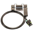 Seed Sensor - Standard Rate, LED, Yellow for John Deere, AA61908