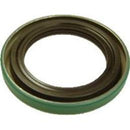 OIL & GREASE SEAL 18127 - BULK