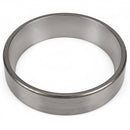 TIMKEN ROLLER BEARING TAPERED, SINGLE CUP. FOR WHEEL BEARING - Quality Farm Supply
