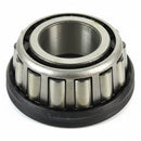 TIMKEN ROLLER BEARING TAPERED, SINGLE CONE - Quality Farm Supply