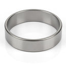 Timken 332-2 Roller Bearing - Tapered, Single Cup - Quality Farm Supply