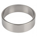 TIMKEN ROLLER BEARING TAPERED, SINGLE CUP - Quality Farm Supply