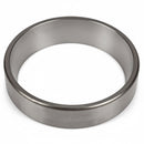 Timken 3920-2 Roller Bearing - Tapered, Single Cup - Quality Farm Supply