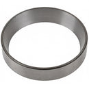 TIMKEN ROLLER BEARING TAPERED, SINGLE CUP - Quality Farm Supply