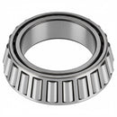 TIMKEN ROLLER BEARING TAPERED, SINGLE CONE - Quality Farm Supply