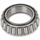 TIMKEN ROLLER BEARING TAPERED, SINGLE CONE - Quality Farm Supply