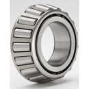 TIMKEN ROLLER BEARING TAPERED, SINGLE CONE, FOR AXLE BEARING - Quality Farm Supply