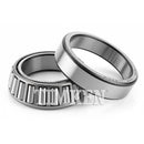 TIMKEN ROLLER BEARING SET TAPERED, ONE CONE AND CUP PER SET - Quality Farm Supply