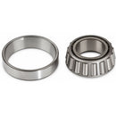Timken A6 Bearing & Race Set LM67048, LM67010 - Tapered - Quality Farm Supply