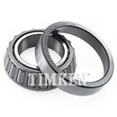 Timken SET45-2 Roller Bearing Set - Tapered, One Cone & Cup - Quality Farm Supply