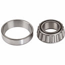 Timken SET5-2 Roller Bearing Set - Tapered, One Cone & Cup - Quality Farm Supply
