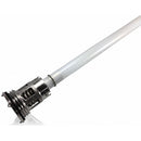 MICROMATIC RSV CONTANIER VALVE - FITS 55G DRUM / STRAIGHT DOWN TUBE - 35" OVERALL LENGTH - Quality Farm Supply