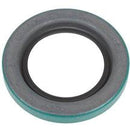 TIMKEN OIL AND GREASE SEAL-18734