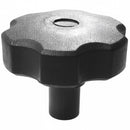 KNOB FOR 800 FUEL METER - Quality Farm Supply