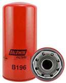 Baldwin Oil Filter (B196)