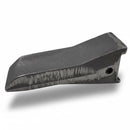 TYE/BIGHAM PARA-TILL RIPPER POINT - Quality Farm Supply