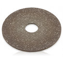 FRICTION SLIP CLUTCH DISC  6.50" OD X 1.4" ID - Quality Farm Supply