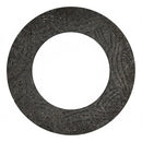 AgSmart Slip Clutch Friction Disc - 5.50" OD x 3.375" ID - Quality Farm Supply
