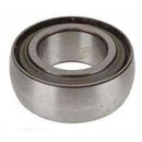 DISC BEARING RELUBE AGSMART