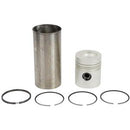 CYLINDER SLEEVE SET FOR MASSEY FERGUSON