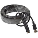 16' VIDEO CABLE, WHILE SUPPLIES LAST