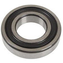 208 RADIAL BALL BEARING-SHIELDED   40mm BORE