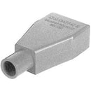 4 AWG TOP POST - STRAIGHT BATTERY TERMINAL PROTECTOR