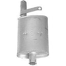 TISCO Muffler for International, 384345R92