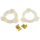SHIELD NYLON BEARING KIT - BONDIOLI SERIES 2