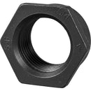 2 INCH X 1-1/2 INCH MNPT X FNPT  POLY REDUCER COUPLING - Quality Farm Supply