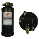 Receiver Drier for New Holland 5165615, 5166852