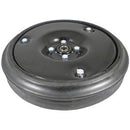 AgSmart Press Wheel Assembly for Great Plains, 814-697C, Sunflower, SN13219