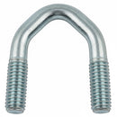 ROUND U-BOLT 7/16 INCH - Quality Farm Supply