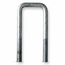 SQUARE U-BOLT 3/4 INCH X 7 INCH - Quality Farm Supply