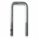 SQUARE U-BOLT 1/2 INCH X 6 INCH - Quality Farm Supply