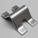 HARROW TOOTH SADDLE - Quality Farm Supply