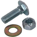 PARALLEL ARM FASTENER KIT FOR CASE IH PLANTERS
