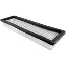 Baldwin Air Filter (PA2218)