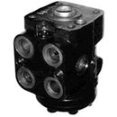 STEERING MOTOR, WHILE SUPPLIES LAST