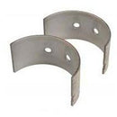 ROD BEARING PAIR, .020"