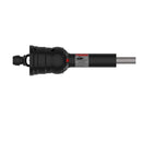 Weasler 19505806 5-80 Series CV Wide Angle Universal Joint And Shaft With Guard - 1 3/8" - view 3