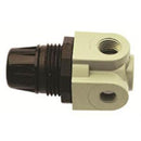 MINI REGULATOR